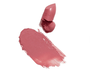 Gosh VELVET TOUCH lipstick #019-matt angel