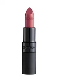Gosh VELVET TOUCH Lipstick 010-matt smoothie