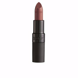 Gosh VELVET TOUCH lipstick #012-matt raisin