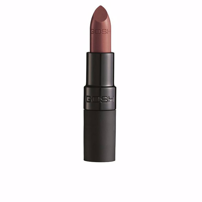 Gosh VELVET TOUCH lipstick #012-matt raisin Gosh VELVET TOUCH lipstick #012-matt raisin