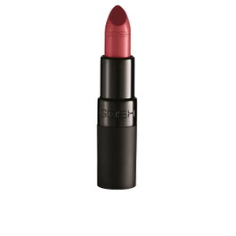 Gosh VELVET TOUCH Lipstick #012-matt raisin