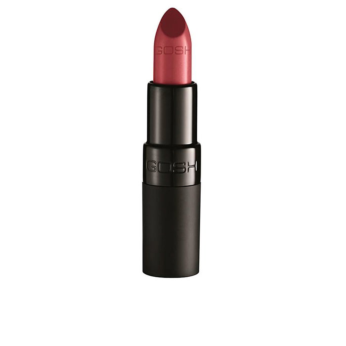 Gosh VELVET TOUCH Lipstick #012-matt raisin Gosh VELVET TOUCH Lipstick #012-matt raisin