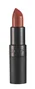 Gosh Velvet Touch Rouge à Lèvres Crème 122 Nougat