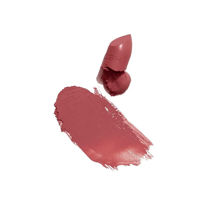 Gosh Velvet Touch rouge à lèvres 160-delicious