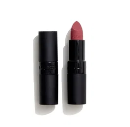 Gosh Velvet Touch Rouge à lèvres crème 160-delicious