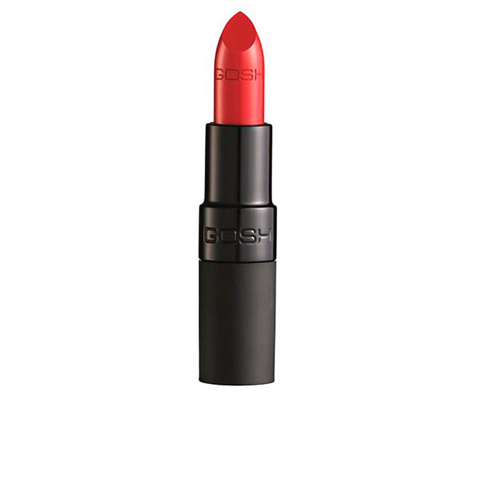 Rouge à lèvres Velvet Touch Gosh Copenhagen (4 g)
