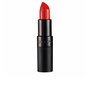Rouge à lèvres Velvet Touch Gosh Copenhagen (4 g)