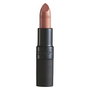 Rouge à lèvres Velvet Touch Gosh Copenhagen (4 g)