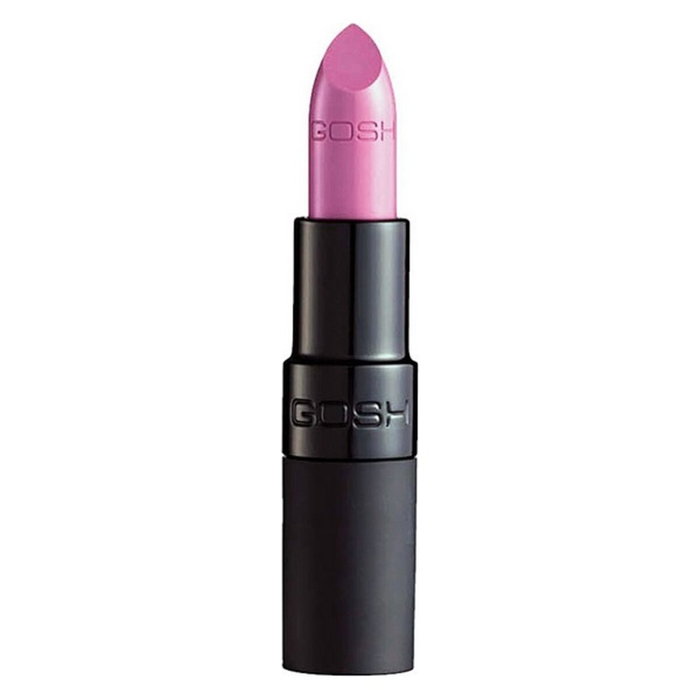 Gosh Velvet Touch Rouge à Lèvres 131-amethyst