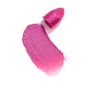 Gosh VELVET TOUCH lipstick #043-tropical pink