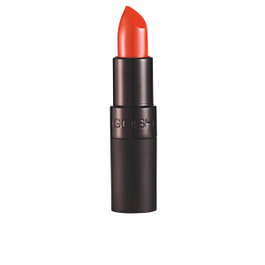 Gosh VELVET TOUCH lipstick #060-lambada