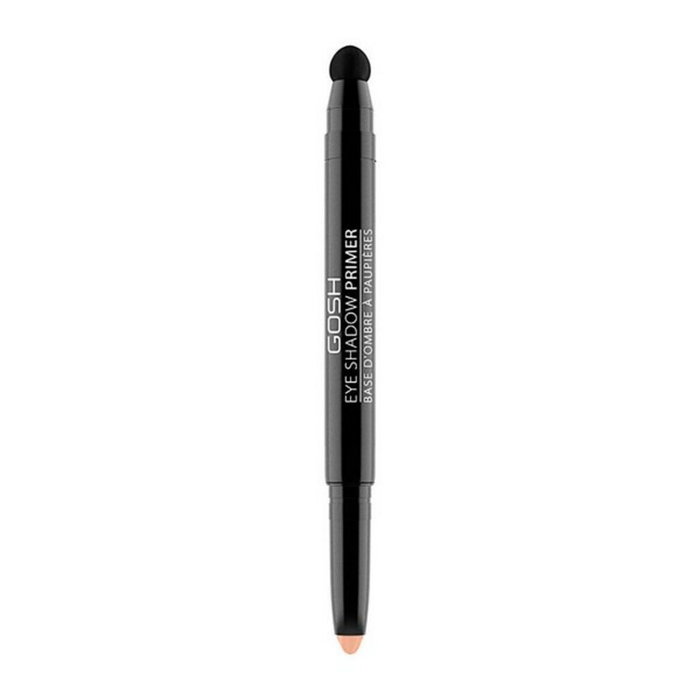 Gosh EYESHADOW primer #001-nude