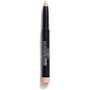 Gosh EYESHADOW primer #001-nude