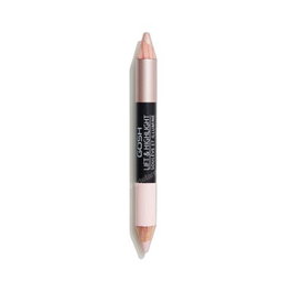 GOSH Lapiz Multifuncional Lift Highlight 3 Gr