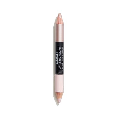 GOSH Lapiz Multifuncional Lift Highlight 3 Gr GOSH Lapiz Multifuncional Lift Highlight 3 Gr