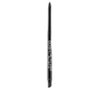 Gosh 24H PRO LINER eyeliner 002-carbon black