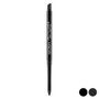 Gosh 24H PRO LINER eyeliner 002-carbon black