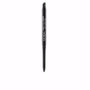 Gosh 24H PRO LINER eyeliner 002-carbon black