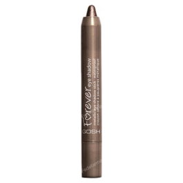 Ombre à paupières Forever Gosh Copenhagen (1,5 g) (1,5 g)