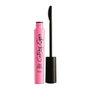 Gosh CATCHY EYES mascara #001-black