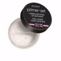 Gosh Velvet Touch Prime'n Set 2in1 Transparent 7 g
