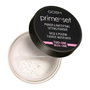 Gosh Velvet Touch Prime'n Set 2in1 Transparent 7 g