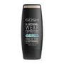 Gosh X-CEPTIONAL WEAR FOUNDATION 11-porcelai 35 ml