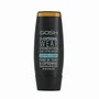Gosh X-Ceptional Wear Foundation 19-chestnut
