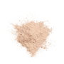 Gosh MINERAL powder #002-ivory
