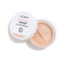 Gosh MINERAL powder #006-honey