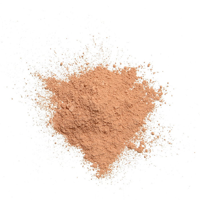 Gosh MINERAL powder #006-honey Gosh MINERAL powder #006-honey