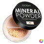 Gosh MINERAL powder #006-honey