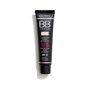 Gosh BB Cream Foundation Primer Moisturizer 01-sand
