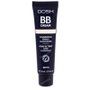 Gosh BB Cream Foundation Primer Moisturizer 01-sand