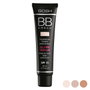 Gosh BB Cream Foundation Primer Moisturizer 01-sand