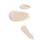 Gosh BB Cream Foundation Primer Moisturizer 01-sand