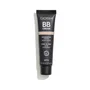 Gosh Crème BB 02 Beige SPF 15