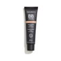 Gosh BB Cream 03 Beige chaud