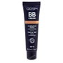 Gosh BB Cream 03 Beige chaud