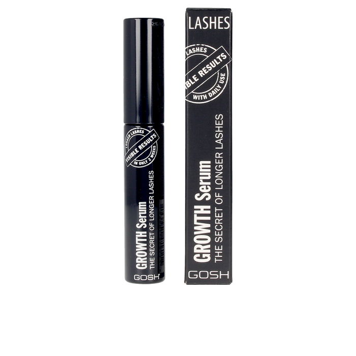 Gosh Sérum pour Cils Longs et Épais 6 ml