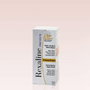 Rexaline Line Killer X-Treme Sérum de Nuit Fermeté Anti-Rides 30 ml
