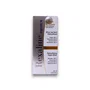 Rexaline Line Killer X-Treme Sérum de Nuit Fermeté & Anti-rides 30 ml