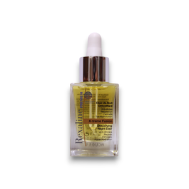 Rexaline Sérum Riche Détoxifiant Nuit LINE KILLER X-TREME 30 ml