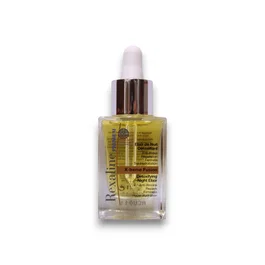 Rexaline Line Killer X-Treme Sérum de Nuit Fermeté Anti-Rides 30 ml