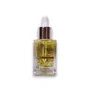 Rexaline Line Killer X-Treme Sérum de Nuit Fermeté & Anti-rides 30 ml