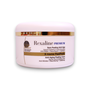 Rexaline Line Killer X-Treme Anti-âge 30 disques peel-off