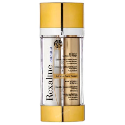 Rexaline Line Killer X-Treme Sérum Raffermissant 30 ml Rexaline Line Killer X-Treme Sérum Raffermissant 30 ml