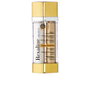 Rexaline Line Killer X-Treme Face Architect Bi-Sérum 2 x 15 ml