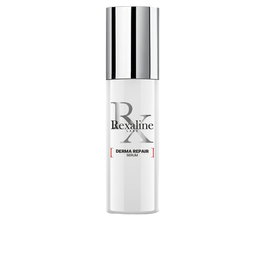 Rexaline Derma Apaisant Jour Sérum pour le visage 30 ml Soins de la peau Femme