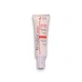 Rexaline Derma Apaisant Jour Sérum Visage 30 ml